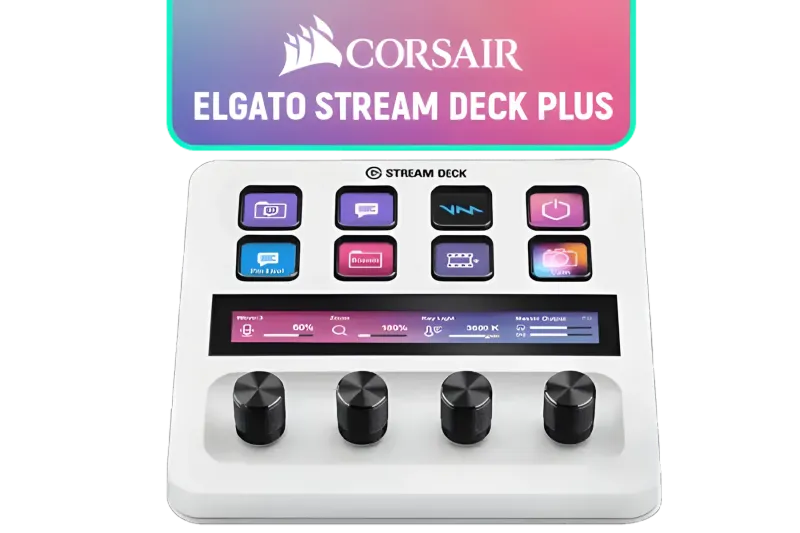 corsair-elgato-stream-deck-plus-white-1800px-v1-01.webp