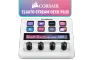 corsair-elgato-stream-deck-plus-white-1800px-v1-01.webp