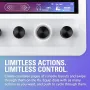 corsair-elgato-stream-deck-plus-white-2000px-00013.webp