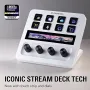 corsair-elgato-stream-deck-plus-white-2000px-00015.webp