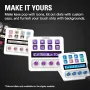 corsair-elgato-stream-deck-plus-white-2000px-00016.webp
