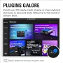 corsair-elgato-stream-deck-plus-white-2000px-00017.webp