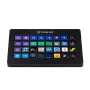 corsair-elgato-stream-deck-xl-1500px-v1-0001.webp