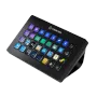 corsair-elgato-stream-deck-xl-1500px-v1-0002.webp