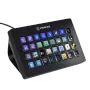 corsair-elgato-stream-deck-xl-1500px-v1-0003.webp