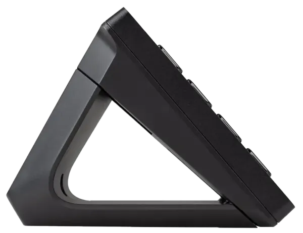 Corsair Elgato Stream Deck XL - Enhance Your Streaming Experience