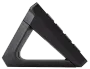 corsair-elgato-stream-deck-xl-1500px-v1-0004.webp
