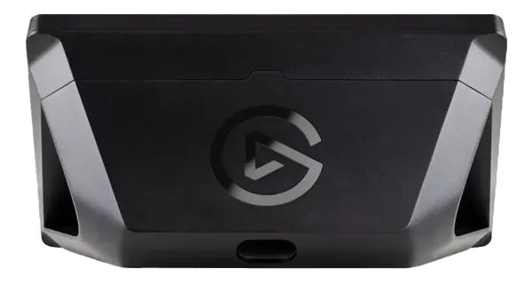 Corsair Elgato Stream Deck XL - Enhance Your Streaming Experience