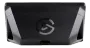 corsair-elgato-stream-deck-xl-1500px-v1-0005.webp