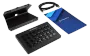 corsair-elgato-stream-deck-xl-1500px-v1-0006.webp