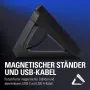 corsair-elgato-stream-deck-xl-1500px-v1-0007.webp