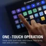 corsair-elgato-stream-deck-xl-1500px-v1-0008.webp