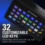 corsair-elgato-stream-deck-xl-1500px-v1-0009.webp