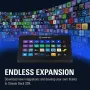 corsair-elgato-stream-deck-xl-1500px-v1-0010.webp