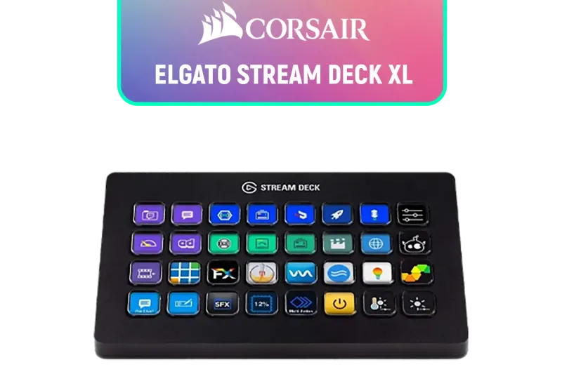 corsair-elgato-stream-deck-xl-1500px-v1.webp