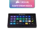 corsair-elgato-stream-deck-xl-1500px-v1.webp