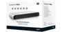 corsair-elgato-thunderbolt-3-dock-1000px-v1-0001.jpg