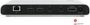 corsair-elgato-thunderbolt-3-dock-1000px-v1-0002.jpg