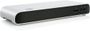corsair-elgato-thunderbolt-3-dock-1000px-v1-0003.jpg