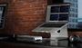 corsair-elgato-thunderbolt-3-dock-1000px-v1-0006.jpg