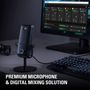 corsair-elgato-wave-1-streaming-microphone-1500px-v1-0001.jpg