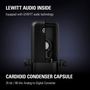 corsair-elgato-wave-1-streaming-microphone-1500px-v1-0002.jpg