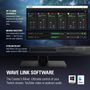 corsair-elgato-wave-1-streaming-microphone-1500px-v1-0003.jpg