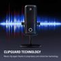 corsair-elgato-wave-1-streaming-microphone-1500px-v1-0004.jpg