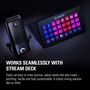 corsair-elgato-wave-1-streaming-microphone-1500px-v1-0005.jpg