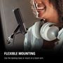 corsair-elgato-wave-1-streaming-microphone-1500px-v1-0006.jpg