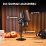 corsair-elgato-wave-1-streaming-microphone-1500px-v1-0007.jpg
