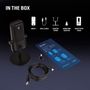 corsair-elgato-wave-1-streaming-microphone-1500px-v1-0008.jpg