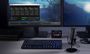 corsair-elgato-wave-1-streaming-microphone-1500px-v1-0009.jpg