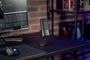 corsair-elgato-wave-1-streaming-microphone-1500px-v1-0010.jpg