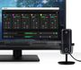 corsair-elgato-wave-1-streaming-microphone-1500px-v1-0011.jpg