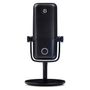 corsair-elgato-wave-1-streaming-microphone-1500px-v1-0012.jpg