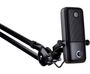 corsair-elgato-wave-1-streaming-microphone-1500px-v1-0013.jpg