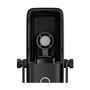 corsair-elgato-wave-1-streaming-microphone-1500px-v1-0014.jpg