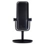 corsair-elgato-wave-1-streaming-microphone-1500px-v1-0015.jpg