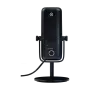 corsair-elgato-wave-3-streaming-microphone-1500px-v1-0001.webp