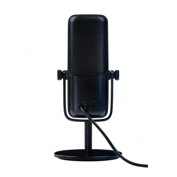 Corsair Elgato Wave:3 USB Streaming Microphone - Premium Condenser