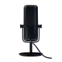 corsair-elgato-wave-3-streaming-microphone-1500px-v1-0002.webp