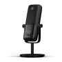 corsair-elgato-wave-3-streaming-microphone-1500px-v1-0003.webp
