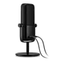 corsair-elgato-wave-3-streaming-microphone-1500px-v1-0004.webp