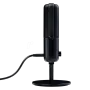 corsair-elgato-wave-3-streaming-microphone-1500px-v1-0005.webp