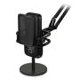 corsair-elgato-wave-3-streaming-microphone-1500px-v1-0006.webp