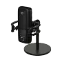 corsair-elgato-wave-3-streaming-microphone-1500px-v1-0007.webp