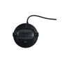 corsair-elgato-wave-3-streaming-microphone-1500px-v1-0008.webp