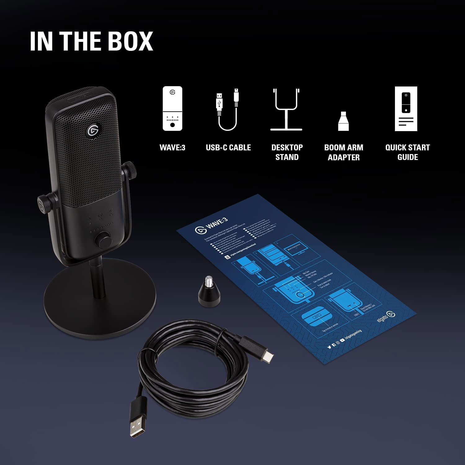 corsair-elgato-wave-3-streaming-microphone-1500px-v1-0010.jpg