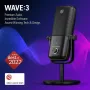 corsair-elgato-wave-3-streaming-microphone-1500px-v1-0010.webp
